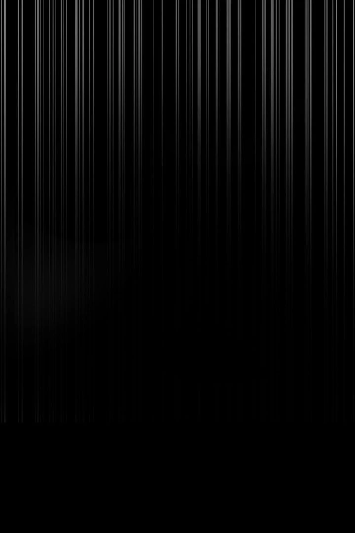 Read The Art of Reincarnation IT Manga Online