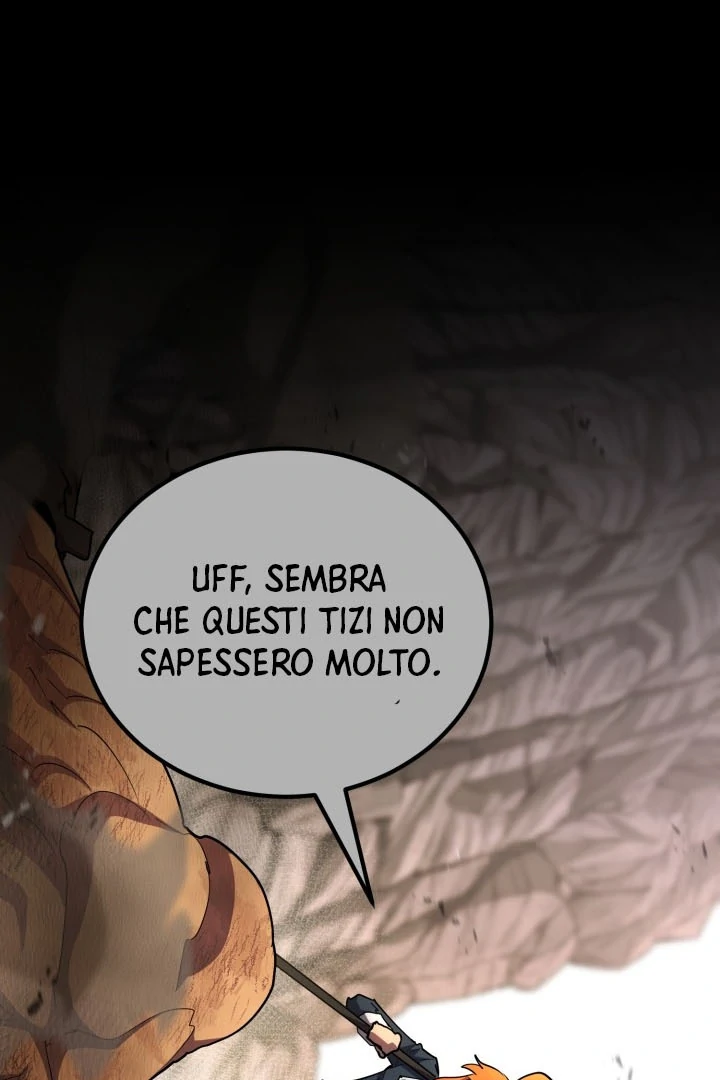 Read The Art of Reincarnation IT Manga Online