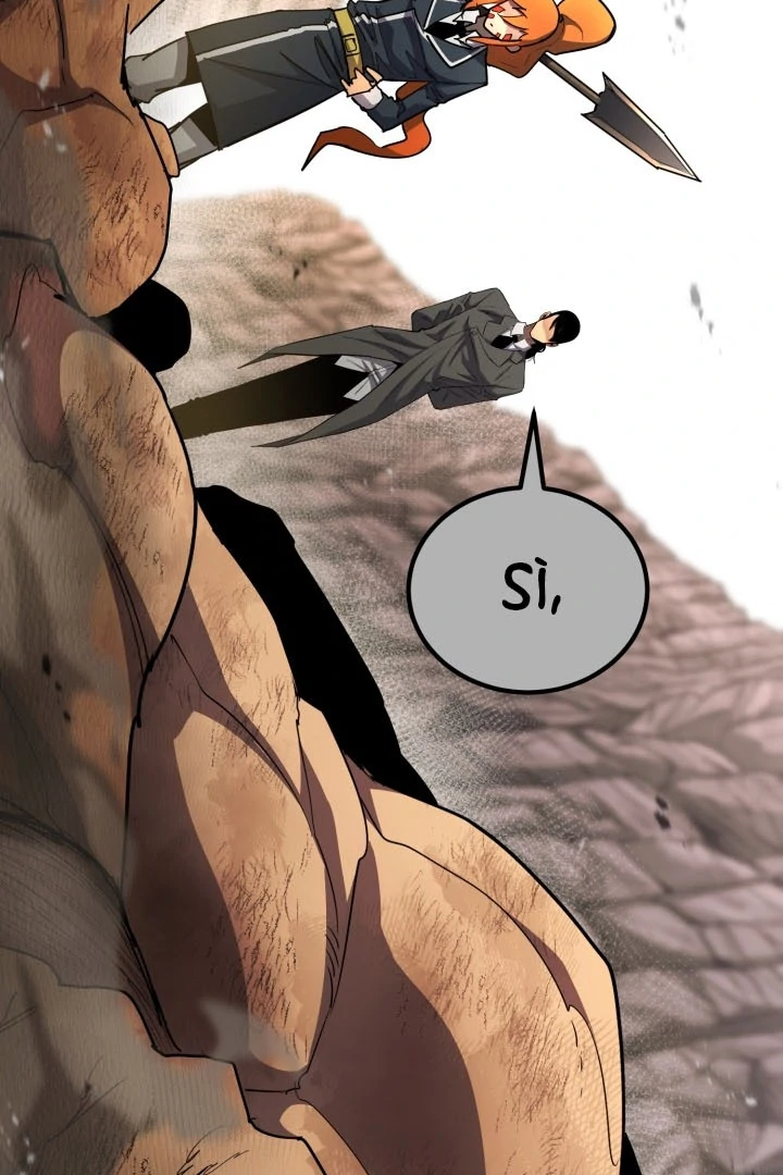 Read The Art of Reincarnation IT Manga Online