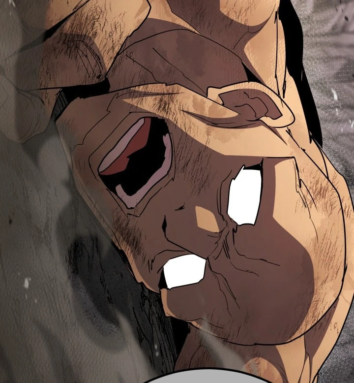 Read The Art of Reincarnation IT Manga Online