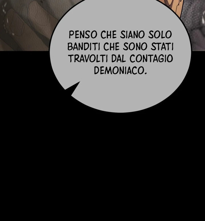 Read The Art of Reincarnation IT Manga Online