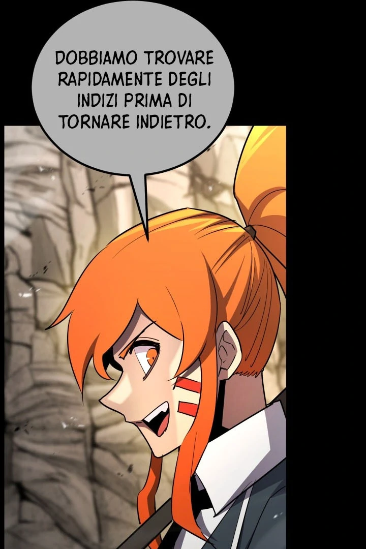 Read The Art of Reincarnation IT Manga Online