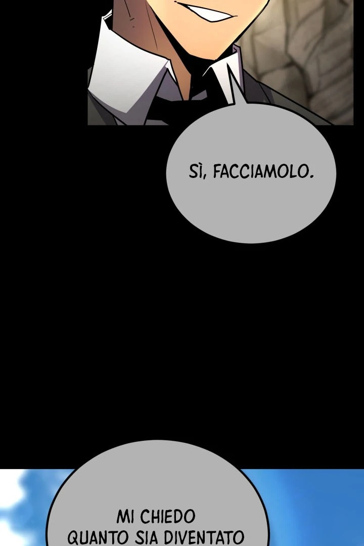 Read The Art of Reincarnation IT Manga Online