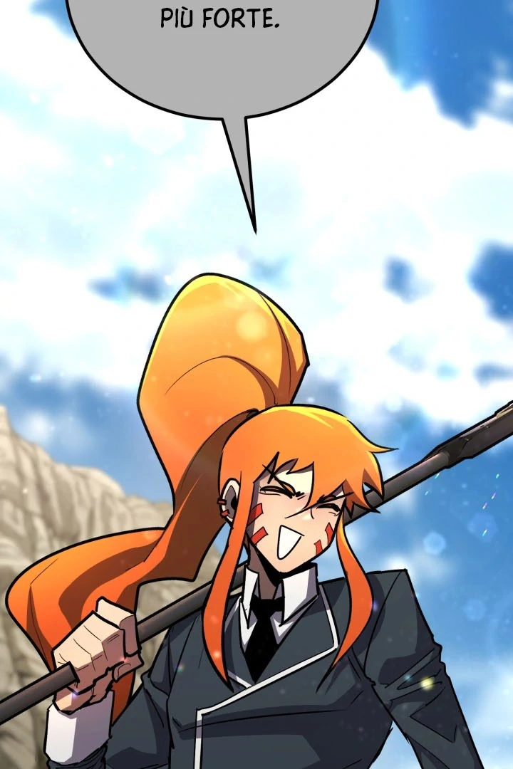 Read The Art of Reincarnation IT Manga Online