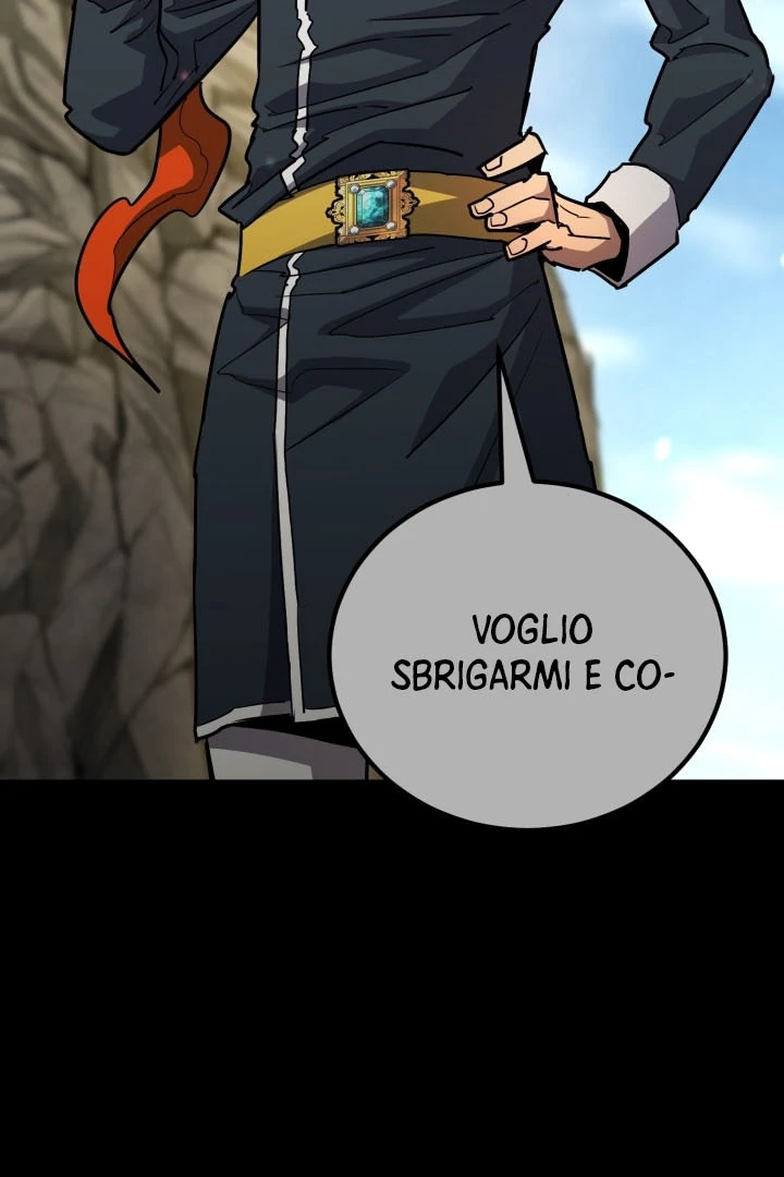 Read The Art of Reincarnation IT Manga Online