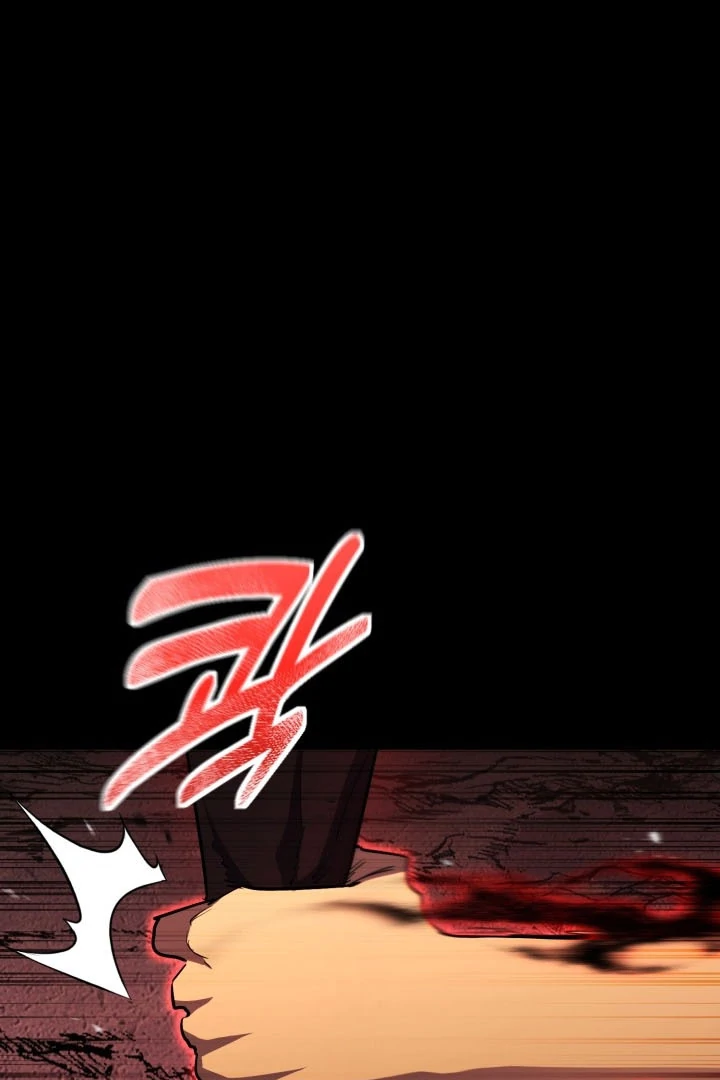 Read The Art of Reincarnation IT Manga Online