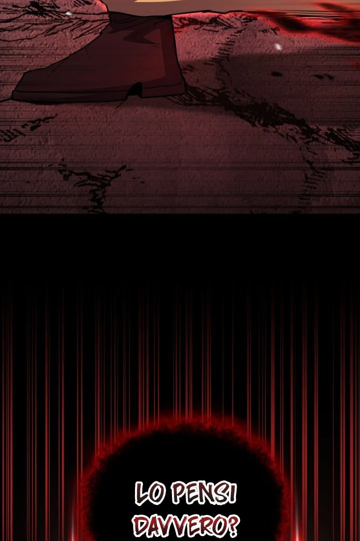 Read The Art of Reincarnation IT Manga Online