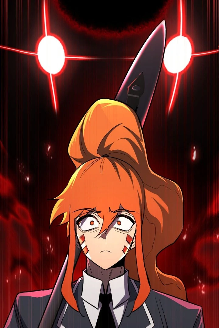 Read The Art of Reincarnation IT Manga Online