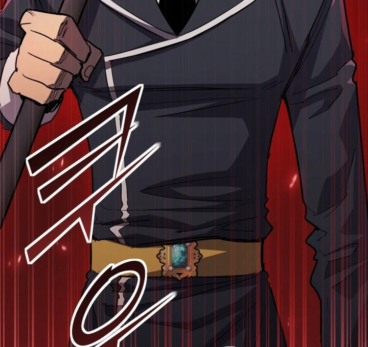 Read The Art of Reincarnation IT Manga Online