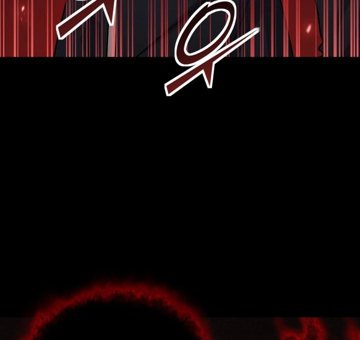 Read The Art of Reincarnation IT Manga Online