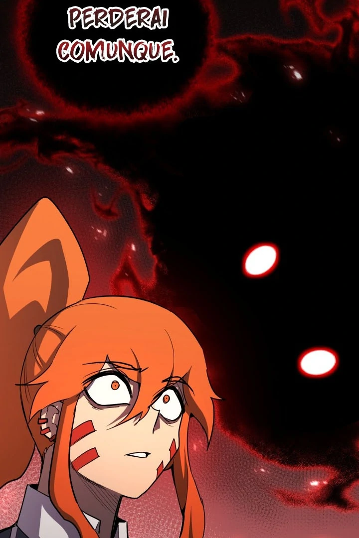 Read The Art of Reincarnation IT Manga Online