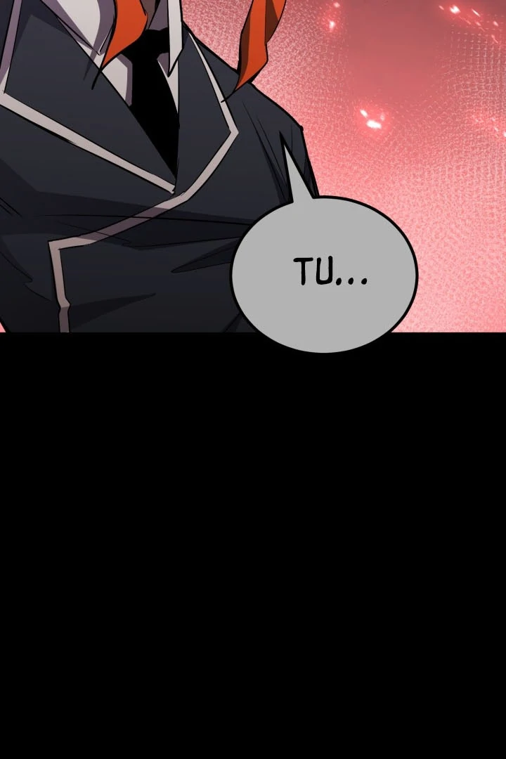 Read The Art of Reincarnation IT Manga Online