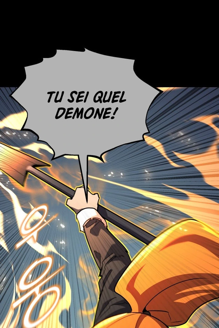 Read The Art of Reincarnation IT Manga Online