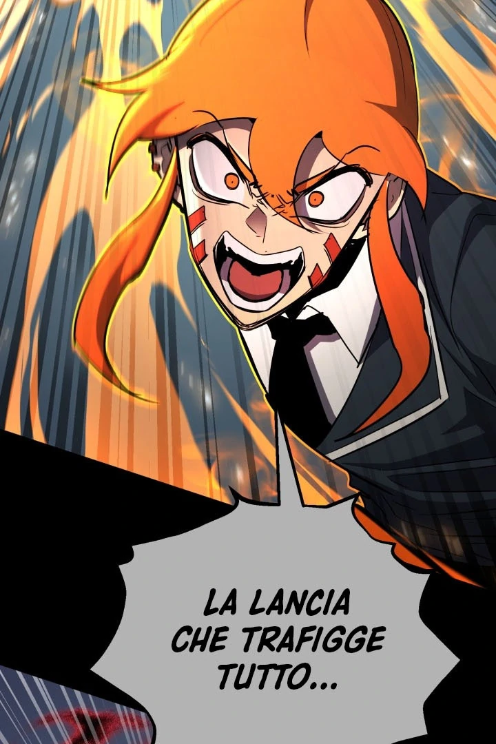 Read The Art of Reincarnation IT Manga Online