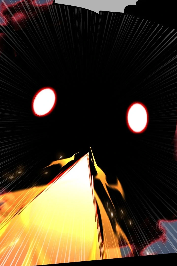 Read The Art of Reincarnation IT Manga Online