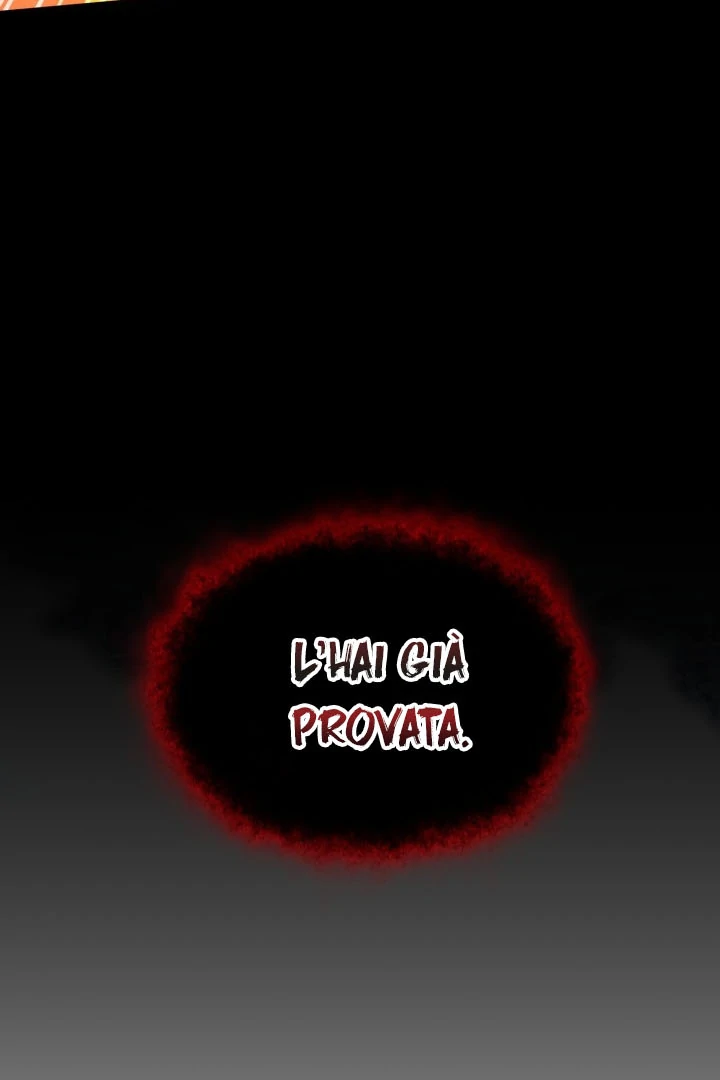 Read The Art of Reincarnation IT Manga Online