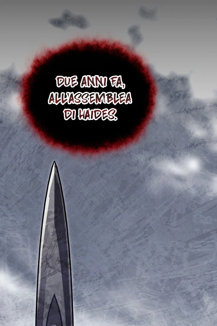 Read The Art of Reincarnation IT Manga Online