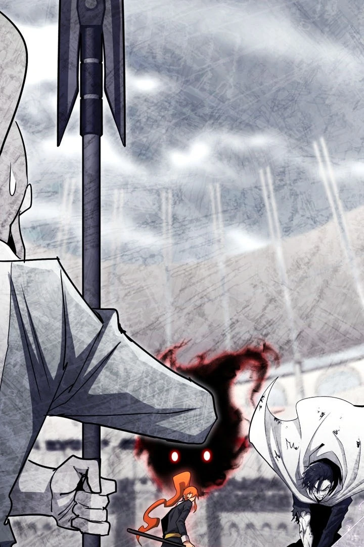 Read The Art of Reincarnation IT Manga Online