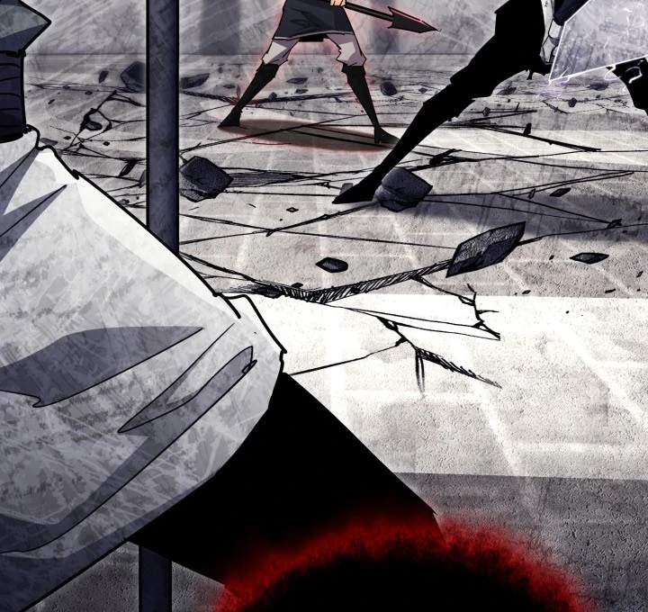 Read The Art of Reincarnation IT Manga Online