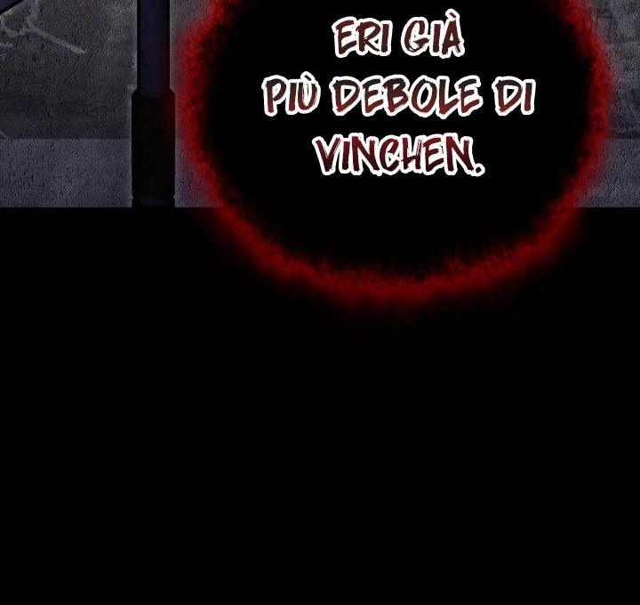 Read The Art of Reincarnation IT Manga Online