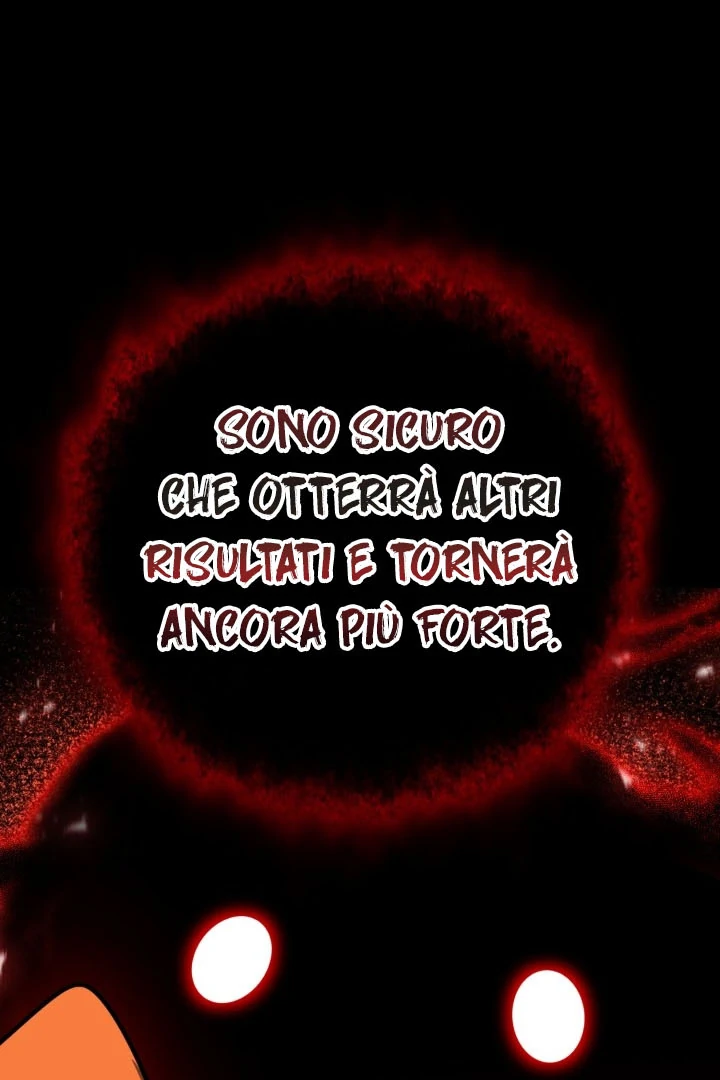 Read The Art of Reincarnation IT Manga Online