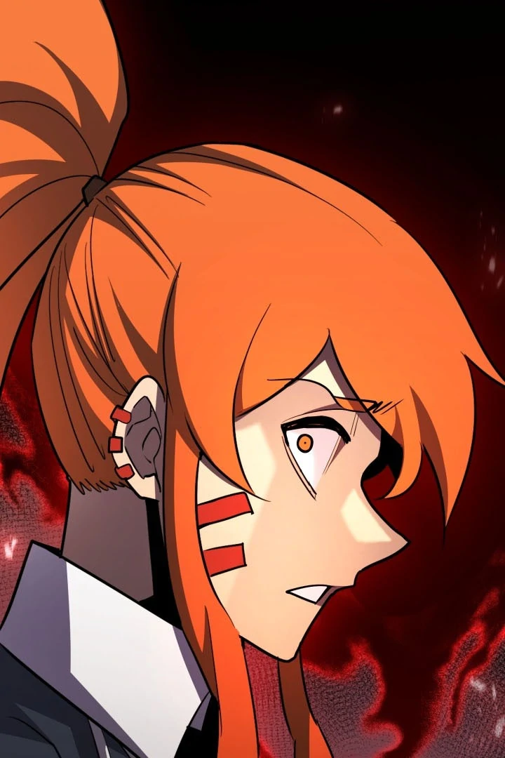 Read The Art of Reincarnation IT Manga Online