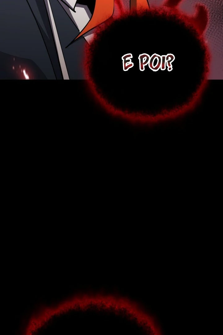 Read The Art of Reincarnation IT Manga Online