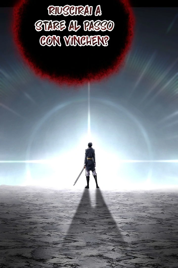 Read The Art of Reincarnation IT Manga Online