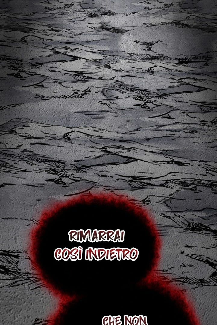 Read The Art of Reincarnation IT Manga Online