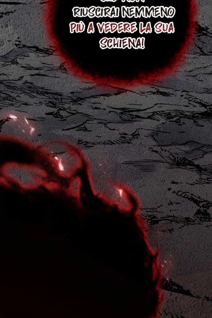 Read The Art of Reincarnation IT Manga Online