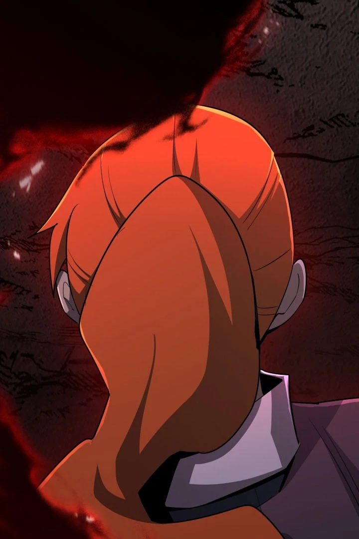 Read The Art of Reincarnation IT Manga Online