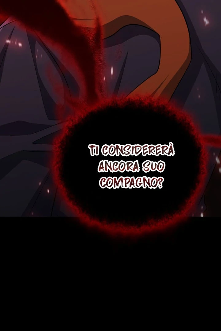 Read The Art of Reincarnation IT Manga Online