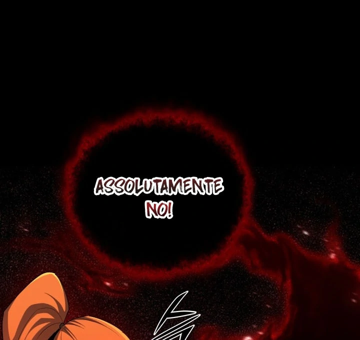 Read The Art of Reincarnation IT Manga Online