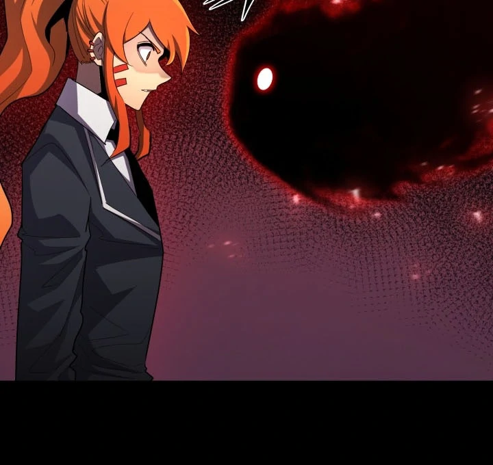 Read The Art of Reincarnation IT Manga Online