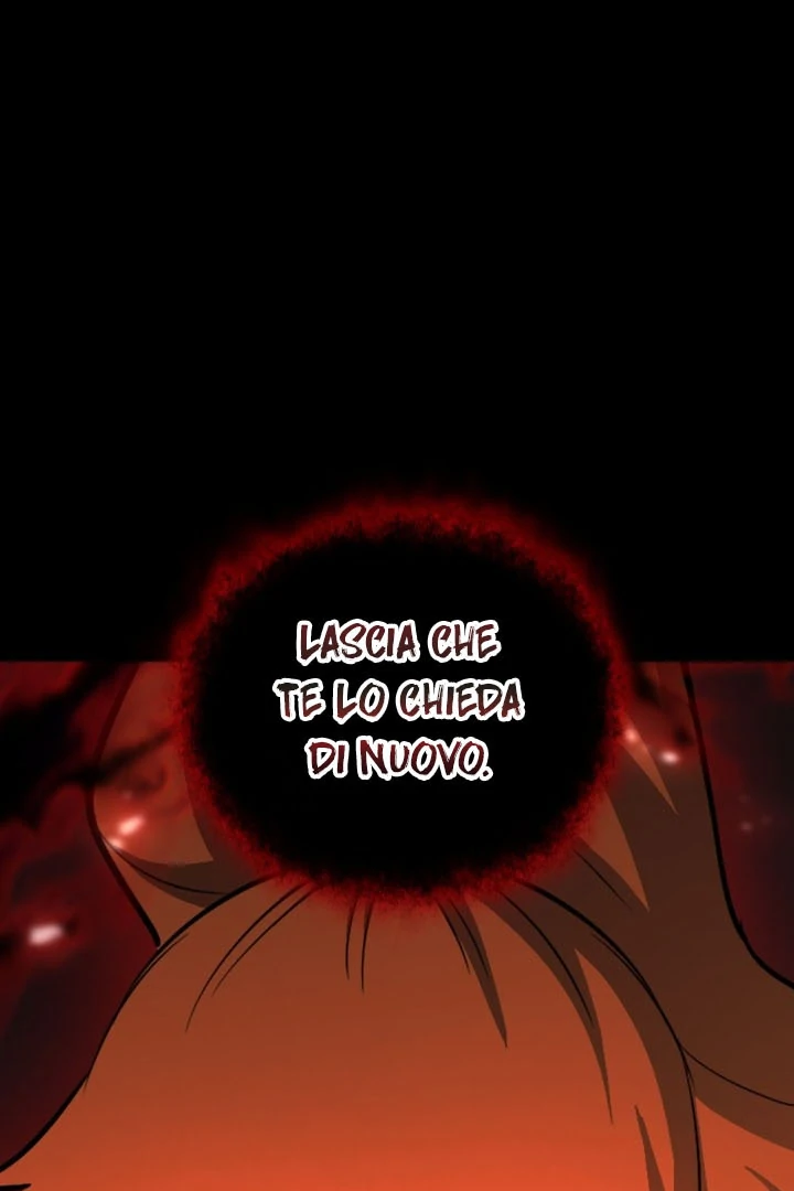 Read The Art of Reincarnation IT Manga Online