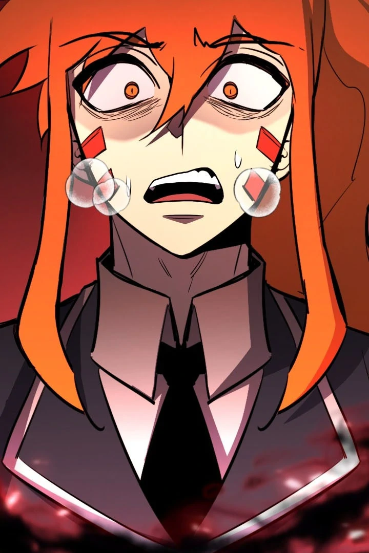 Read The Art of Reincarnation IT Manga Online