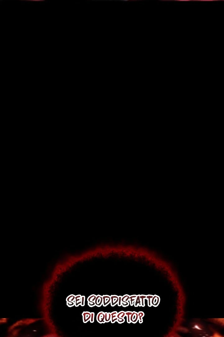 Read The Art of Reincarnation IT Manga Online