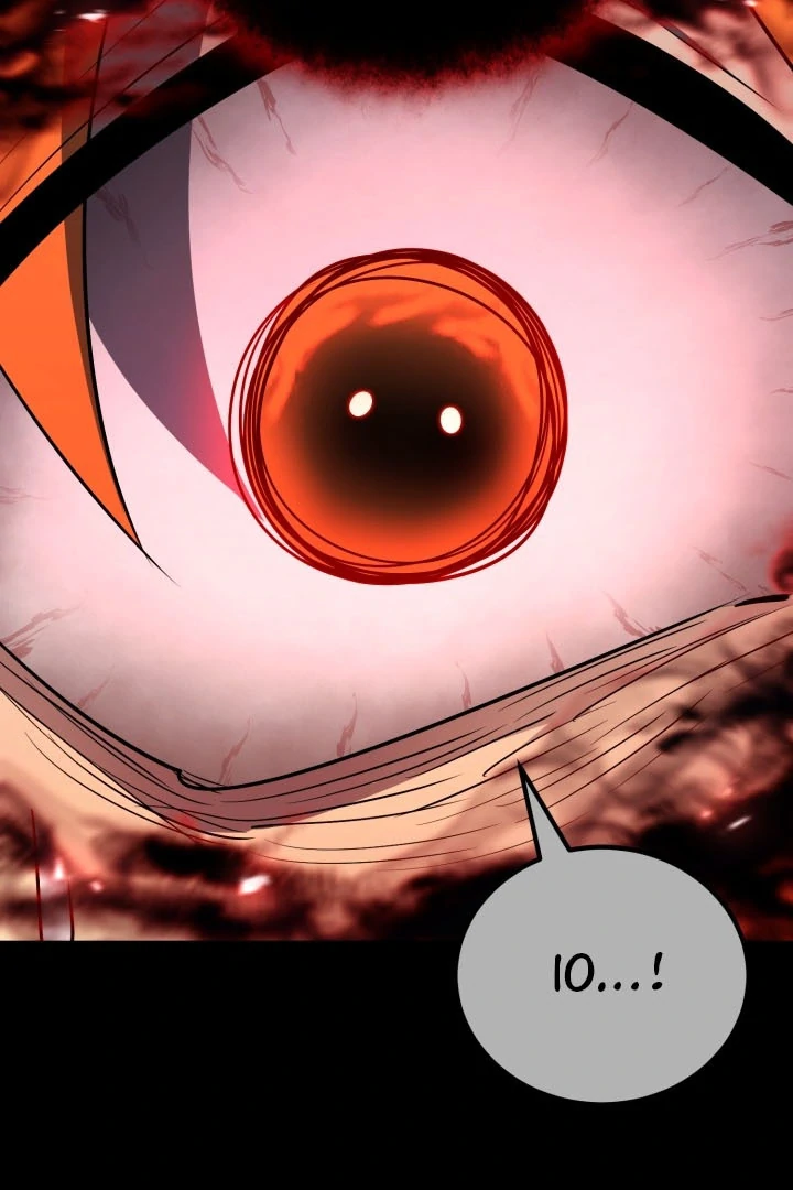 Read The Art of Reincarnation IT Manga Online