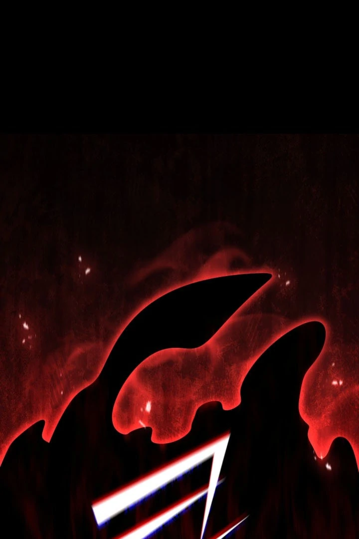 Read The Art of Reincarnation IT Manga Online