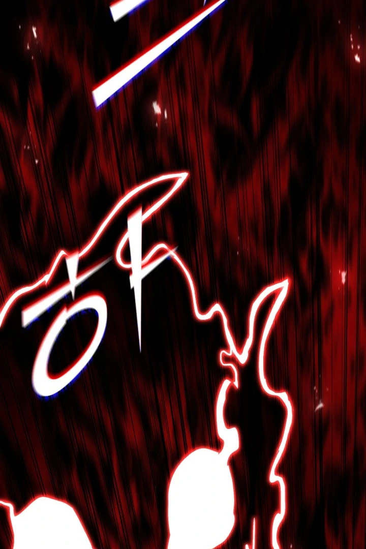 Read The Art of Reincarnation IT Manga Online