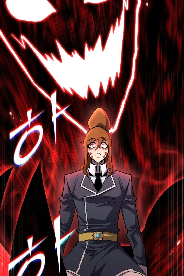 Read The Art of Reincarnation IT Manga Online