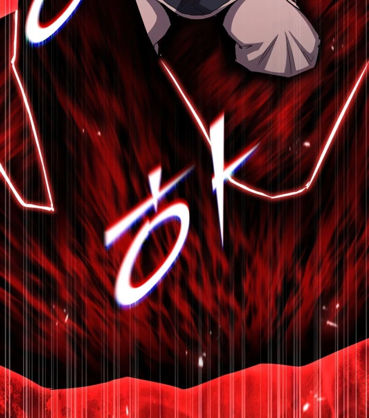 Read The Art of Reincarnation IT Manga Online