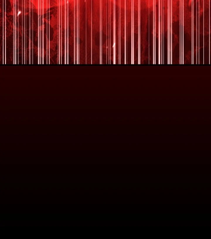 Read The Art of Reincarnation IT Manga Online