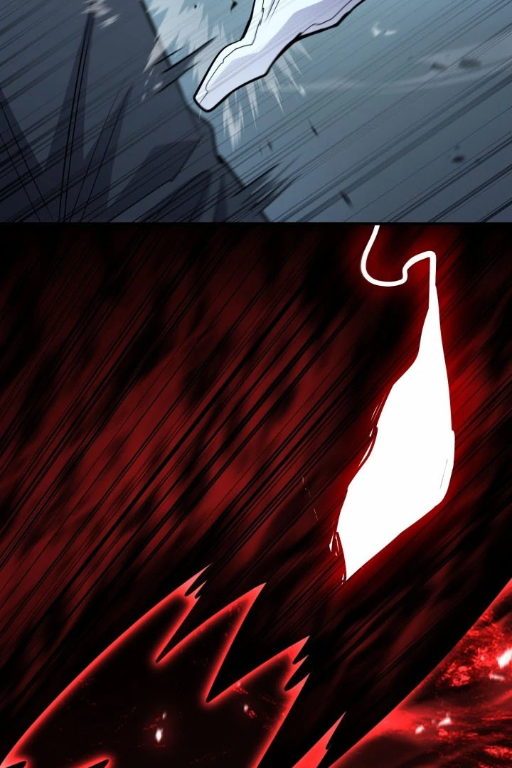 Read The Art of Reincarnation IT Manga Online