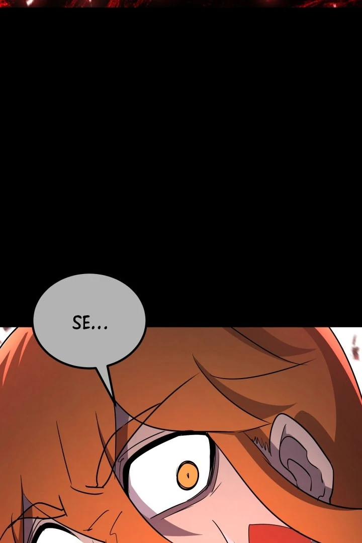 Read The Art of Reincarnation IT Manga Online