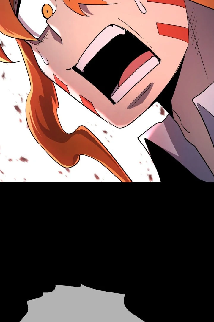 Read The Art of Reincarnation IT Manga Online