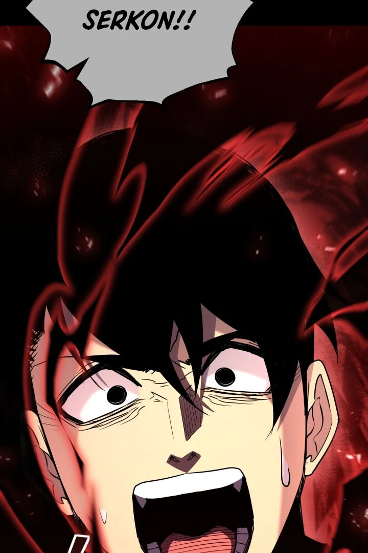 Read The Art of Reincarnation IT Manga Online