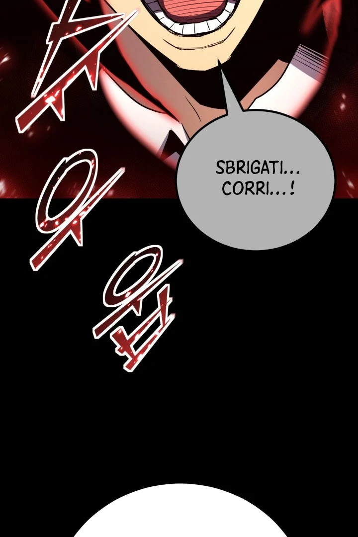 Read The Art of Reincarnation IT Manga Online