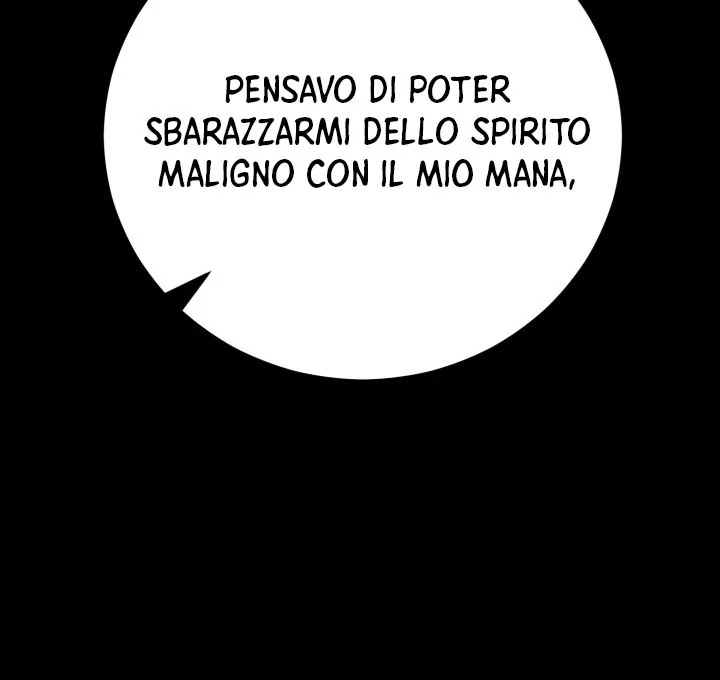 Read The Art of Reincarnation IT Manga Online