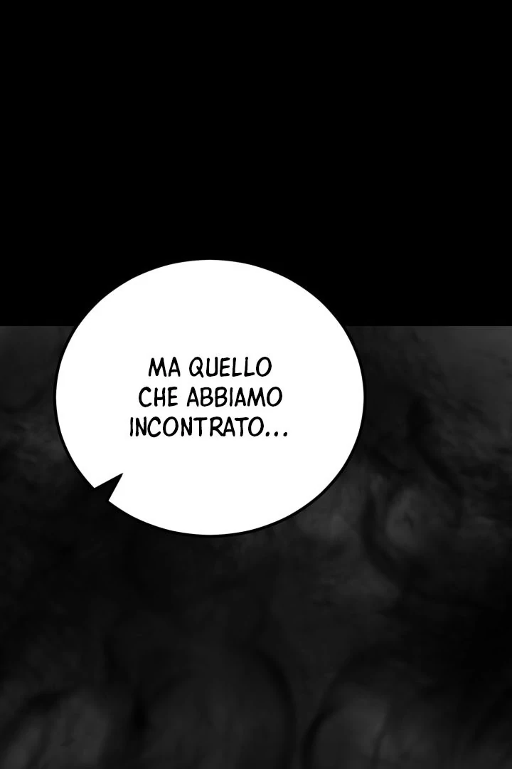 Read The Art of Reincarnation IT Manga Online